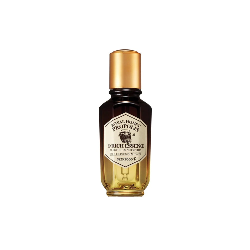 SKINFOOD Royal Honey Propolis Enrich Essence 50ml