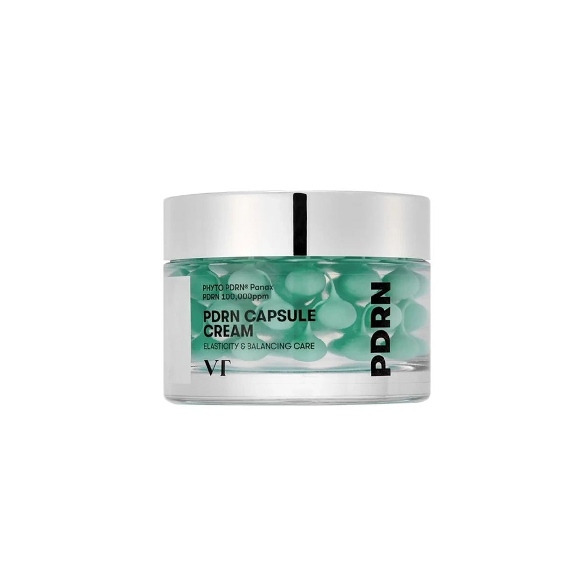 VT PDRN Capsule Cream 100 50ml