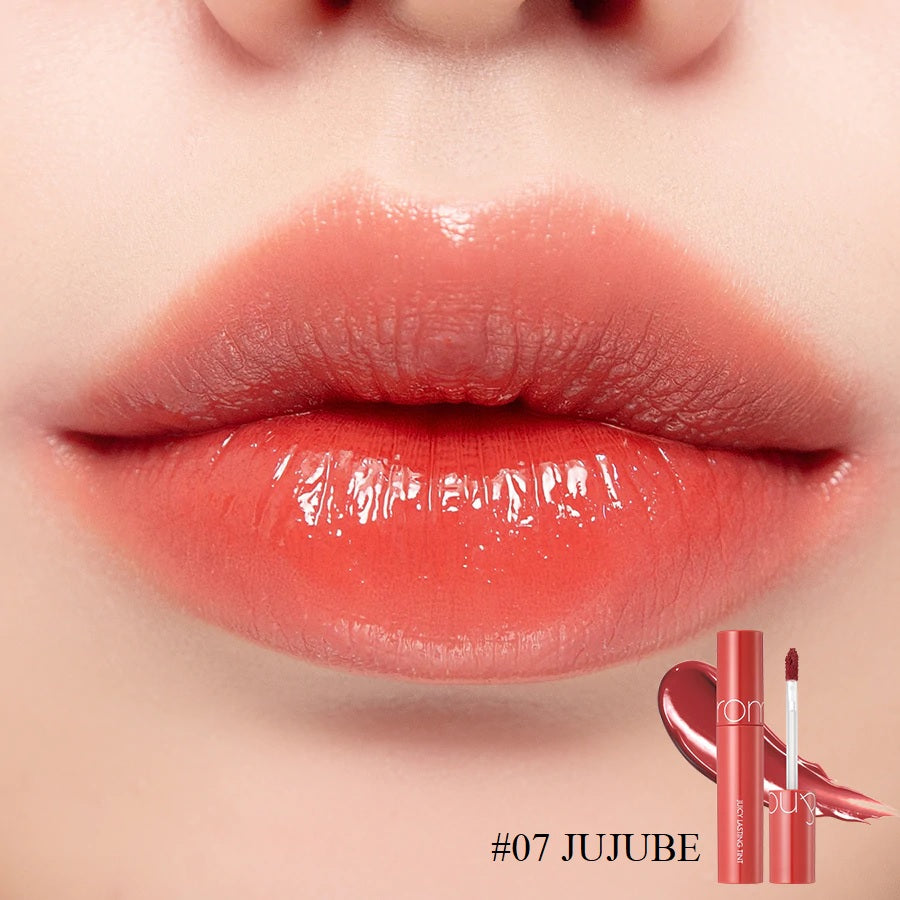 ROMAND Juicy Lasting Tint 5.5g