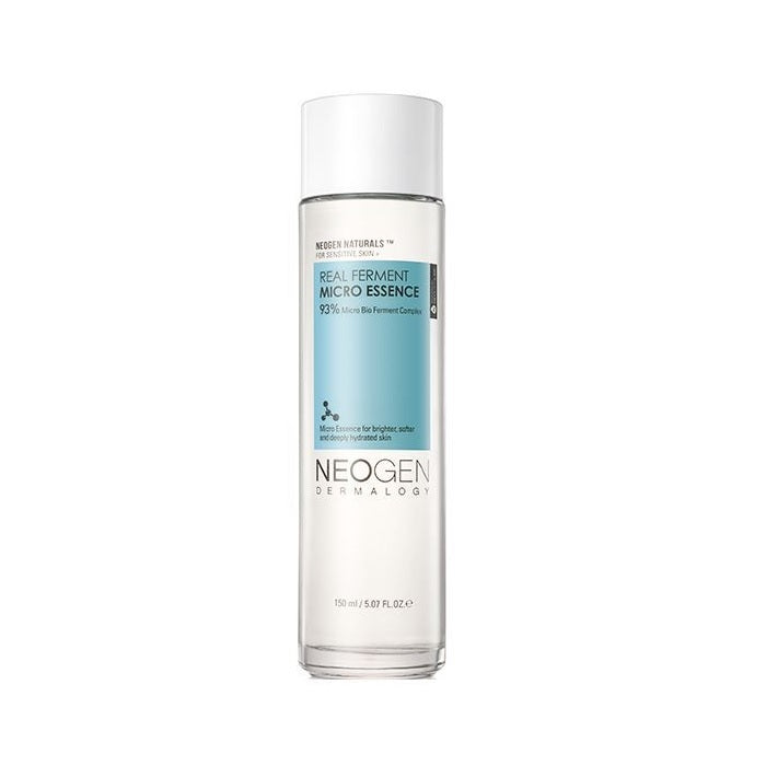 NEOGEN Real Ferment Micro Essence