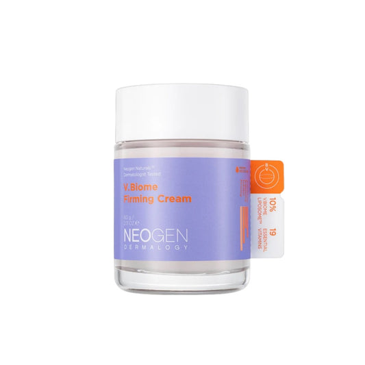 NEOGEN V. Biome Firming Cream