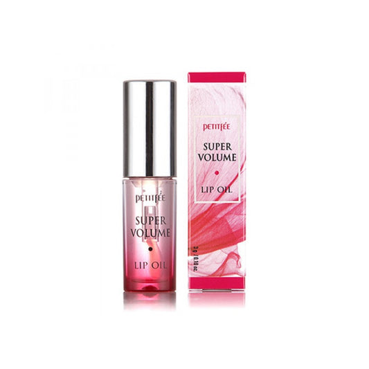 PETITFEE Super Volume Lip Oil 3g