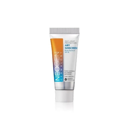 NEOGEN Day-Light Protection Airy Sunscreen 5ml Mini