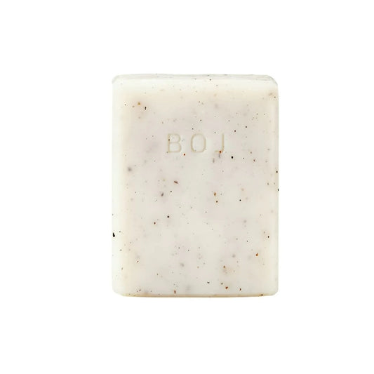 BEAUTY OF JOSEON Low pH Rice Face and Body Cleansing Bar 100g