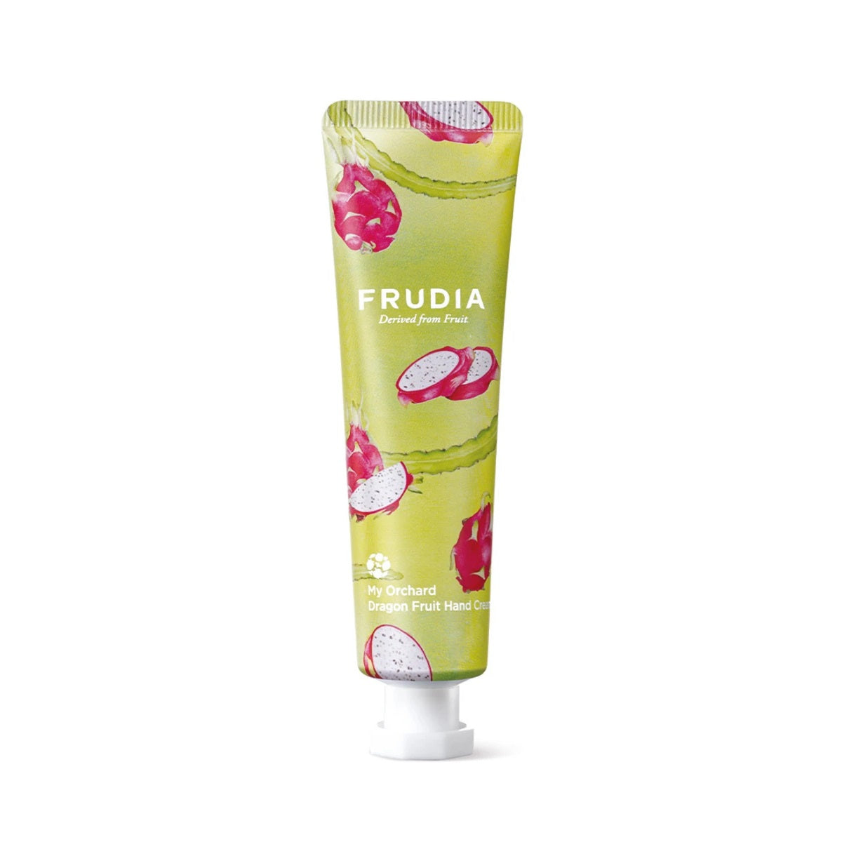 FRUDIA My Orchard Dragon Fruit Hand Cream 30ml