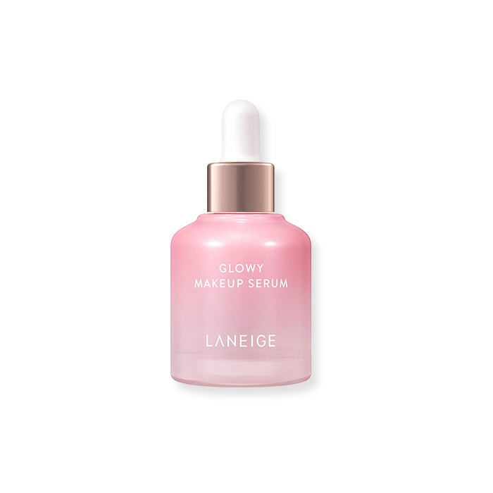 LANEIGE Glowy Makeup Serum 30ml