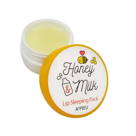 2 x INC.redible Hint of Chill Hemp 12 Hour Hydrating Clear Peach Lip Jelly  7g