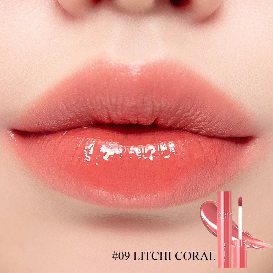 ROMAND Juicy Lasting Tint 5.5g