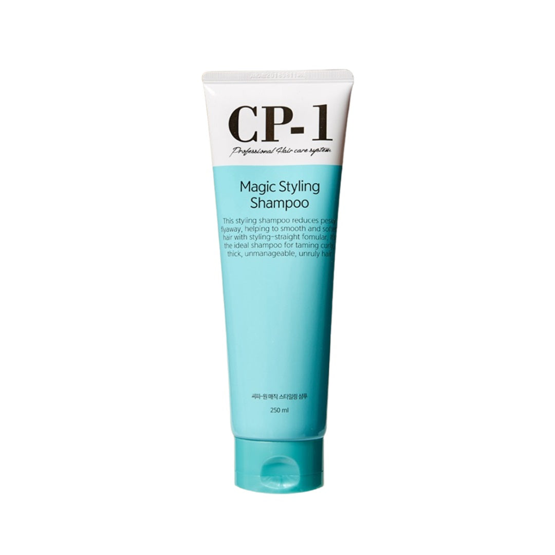 Magic Styling CP-1 Magic Styling Shampoo – K-SKIN BOUTIQUE