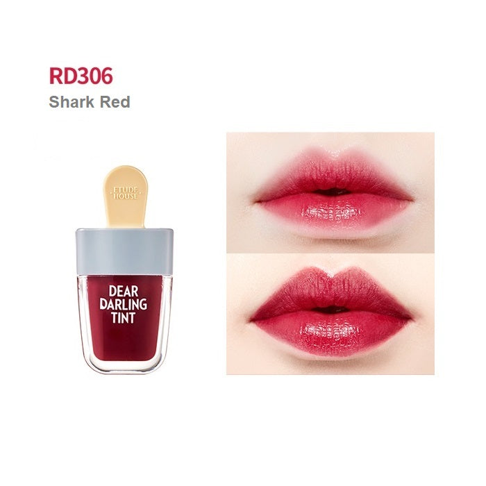 ETUDE HOUSE Dear Darling Water Gel Tint K SKIN BOUTIQUE