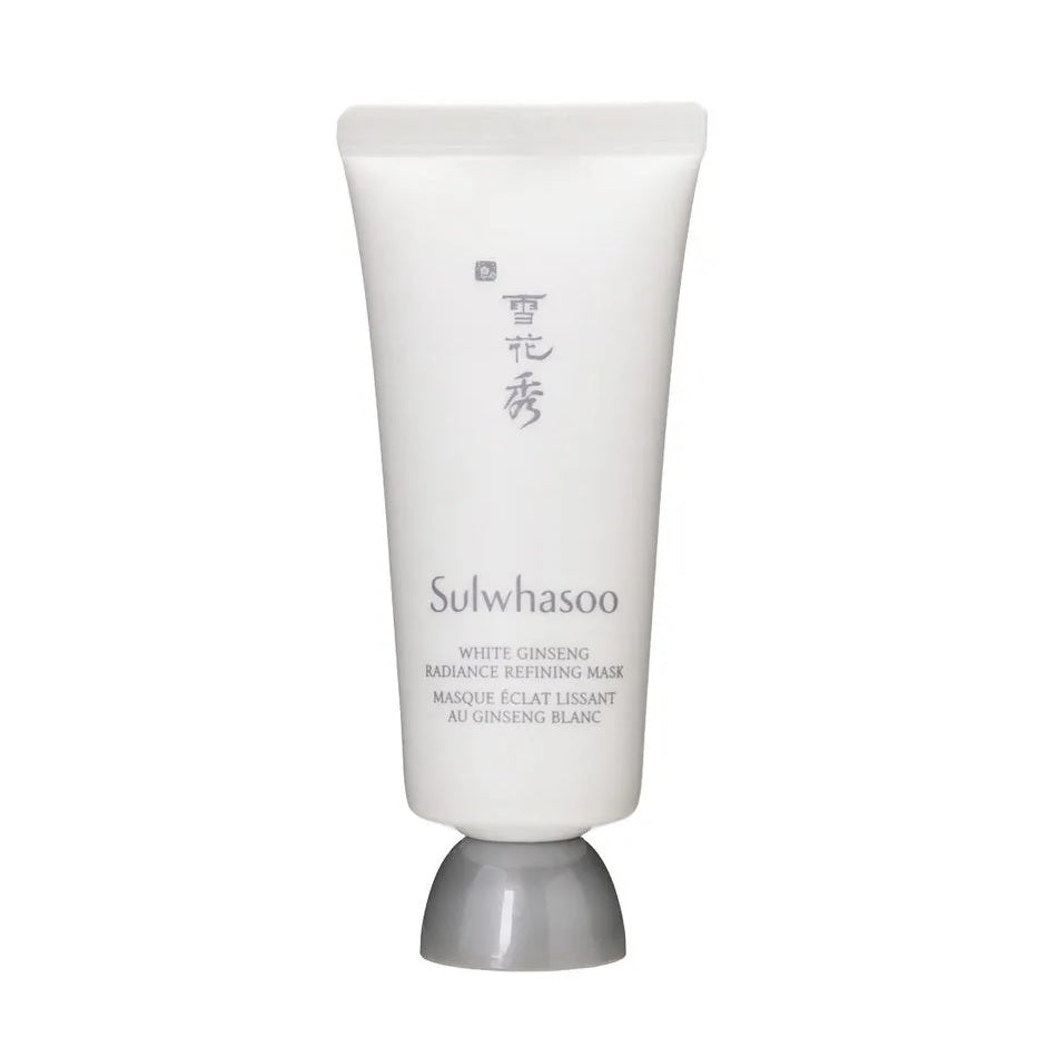 SULWHASOO